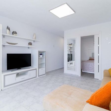 La Mata Londres Apartman Kültér fotó
