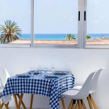 La Mata Londres Apartman Kültér fotó